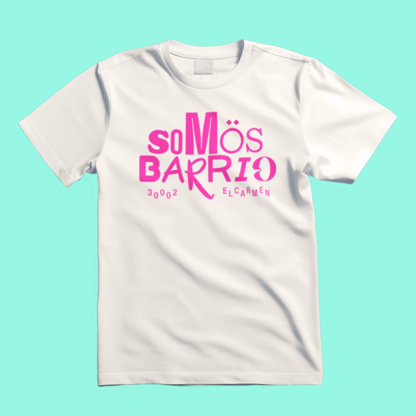 Sacabarrigas