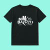 Sacabarrigas
