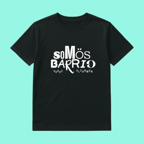 Sacabarrigas
