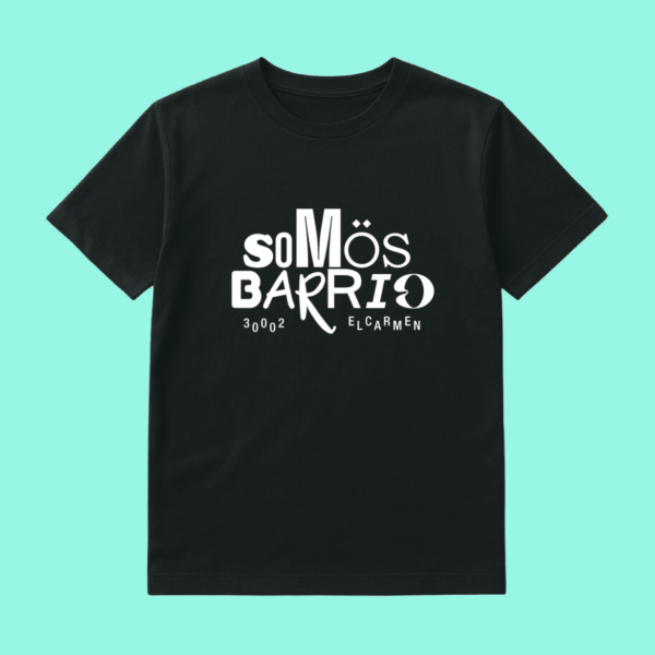 Sacabarrigas